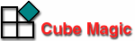 CubeMagic